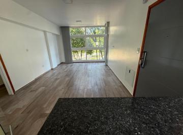 Departamento · 58m² · 2 Dormitorios · 1 Cochera · Departamento en Alquiler