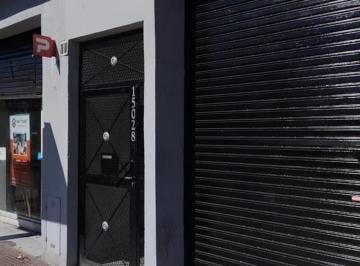 PH · 100m² · 3 Ambientes · PH Apto Todo Destino 3 Ambientes Venta Ramos Mejia