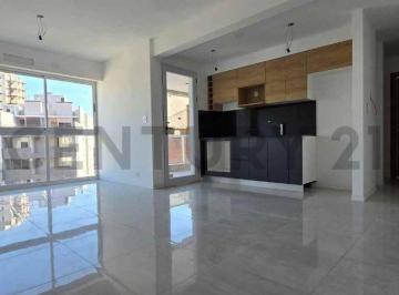 Departamento · 50m² · 2 Ambientes · Venta 2 Amb Caballito - Parque Centenario - Permuta