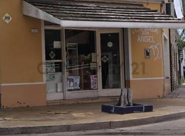 Local comercial · 42m² · Venta Local con Terraza en Villa Sarmiento!