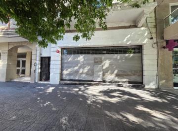 Terreno · 365m² · Venta Lote 8,67 X 41 Usaa Apto 1.800 m² Sobre Av Olázabal