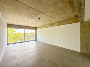 Departamento · 58m² · 2 Ambientes · 1 Cochera · Departamento en Venta en Tigre, G. B. a. Zona Norte, Argentina