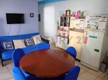 Departamento · 51m² · 3 Ambientes · Venta Departamento 3 Ambientes con Balcón – Sin Expensas – Barracas
