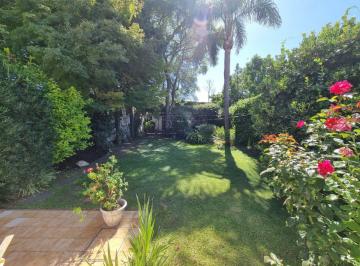 Casa de 5 ambientes, Hurlingham · Venta Hermosa Casa en Hurlingham