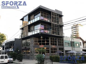 Departamento · 38m² · 2 Ambientes · Departamento - Centro (S. Mig.)