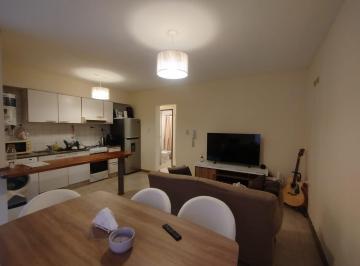 Departamento · 33m² · 2 Ambientes · 3 Cocheras · Departamento en Venta - Quinta Sección - Calle Pueyrredon