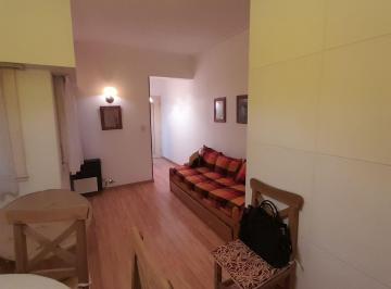 Departamento de 2 ambientes, Mar del Plata · Departamento en Alquiler Temporario en La Perla
