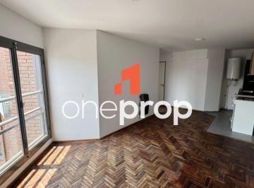 Departamento de 2 ambientes, Córdoba · La Mejor Ubicacion! Depto 1 Dorm, Totalmente Reciclado!