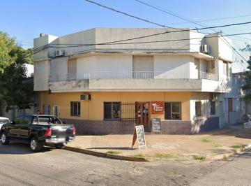 Departamento de 6 ambientes, Ciudad de Santa Fe · Dr Zavalla Esquina Crespo - en Venta