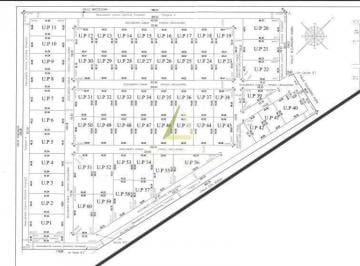 Terreno Venta 17480m² · Terreno en La Reja