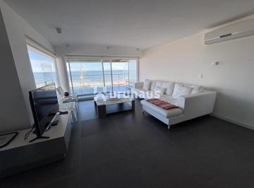 Foto1 · Venta Departamento Peninsula Moderno