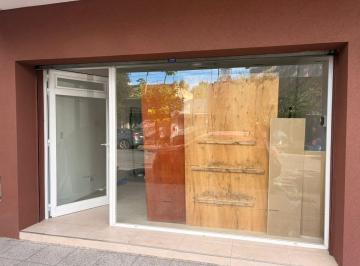 Local comercial · 47m² · 1 Ambiente · Local Comercial en Venta - Plaza Peralta Ramos