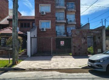 Departamento de 2 ambientes, Morón · Departamento en Alquiler a 2 Cuadras de La Estació Lado Sur