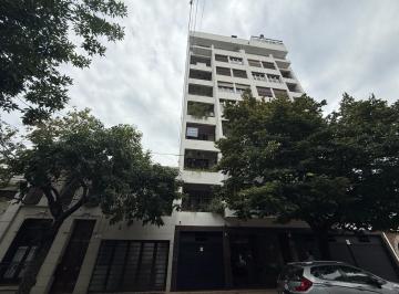 Departamento · 125m² · 6 Ambientes · Departamento en Diagonal 78 N141