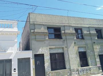 Departamento de 2 ambientes, La Plata · Alquiler de Departamento de 1 Dormitorio en Av 1 Entre 36 y 37 de La Plata.