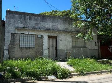 Departamento de 2 ambientes, Lanús · Departamento Tipo Casa