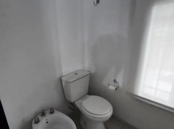 Oficina comercial · 36m² · 1 Ambiente · Oficina en Venta - 1 Ambiente - Almirante Brown