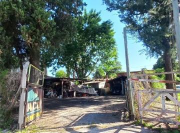 JSP-JS1-4967_2 · Venta de Lote en Boulogne, San Isidro.