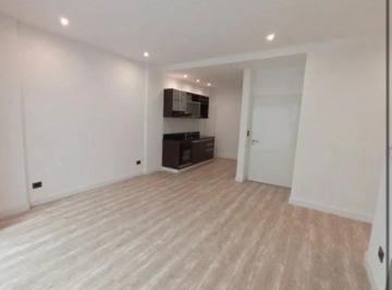 Departamento de 2 ambientes, Caballito · Departamento de 2 Ambientes en Venta, Caballito Norte