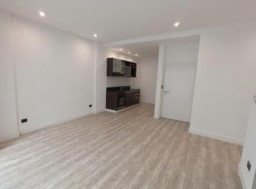Departamento de 2 ambientes, Caballito · Departamento de 2 Ambientes en Venta, Caballito Norte
