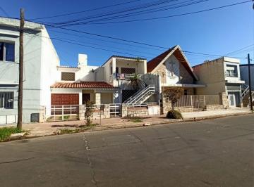Terreno · 295m² · 6 Ambientes · 2 Cocheras · Lote 515 m² Zona C5 | 2 PH con Escrituras |corredor Santa Rosa