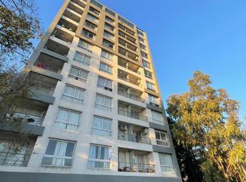 Departamento · 25m² · 1 Ambiente · Depto Monoambiente Torre Ezeiza. Apto Credito!