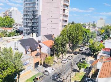 Departamento de 2 ambientes, Lanús · Departamento de 40 m² con 1 Dormitorio en Venta en Lanús Oeste