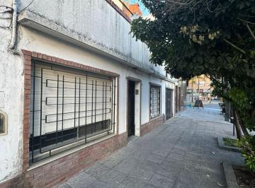 Departamento de 2 ambientes, Lanús · Casa 3 Ambientes