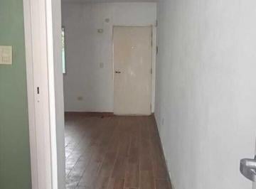 Casa · 25m² · 2 Ambientes · Casa Dúplex en Alquiler en Virreyes, San Fernando, G. B. a. Zona Norte