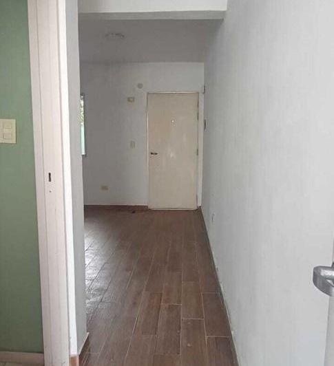 Casa · 25m² · 2 Ambientes