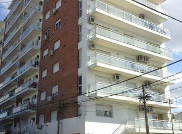 Departamento · 76m² · 3 Ambientes · Departamento - San Lorenzo