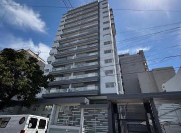 Departamento · 45m² · 2 Ambientes · 1 Cochera · Departamento en Quilmes