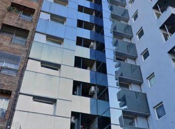 Departamento de 2 ambientes, Córdoba · En Venta! Cañada, 1 Dor Terraza! (27 de Abril Al 400)