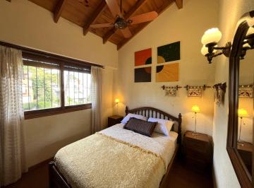 Casa de 3 ambientes, Pinamar · Dúplex del Mar - Ideal Para Descansar en Familia - Ayres del Bosque Alojamientos