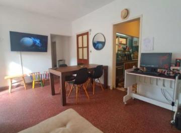 Imagen1 · Venta PH 3 Ambientes Sin Expensas - Barrio Fortunato de La Plaza