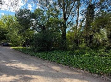 Terreno · 535m² · Hermoso y Amplio Lote en El Tejado!
