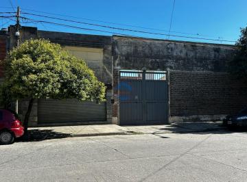 Terreno · 900m² · Vendo Terreno Para Desarrollo - Zona Apta Edificio