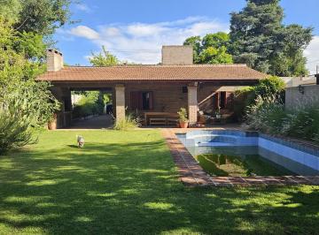 Foto · Venta - 2 Dorm. - a m de Ricardo Rojas