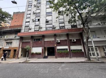 Oficina comercial · 16m² · 1 Ambiente · Oficina en Venta Barrio Martin