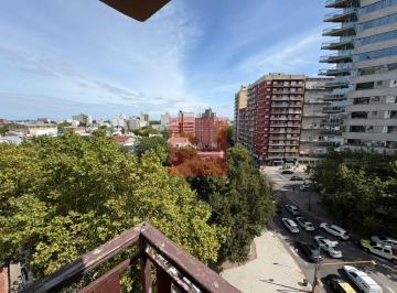 Departamento · 40m² · 2 Ambientes · Departamento en Centro