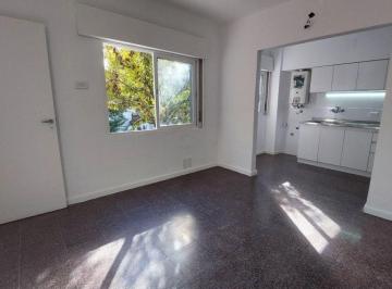 Departamento · 48m² · 3 Ambientes · Venta Departamento 2 Dorm. Más Comodin. Echesortu, Rosario