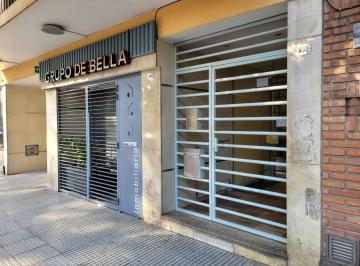 JAK-JA1-5177_2 · Monoambiente en Caballito
