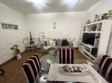 PH · 39m² · 2 Ambientes · Nuevo precio!¡PH 2 Amb Al Frente en Pb - Sin Expensas