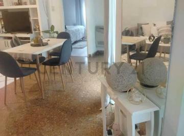 PH · 39m² · 2 Ambientes · Nuevo precio!¡PH 2 Amb Al Frente en Pb - Sin Expensas
