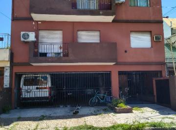 Departamento de 3 ambientes, Morón · Departamento 3 Ambientes Zona Pinar