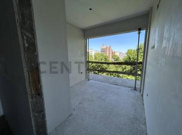 Departamento · 66m² · 3 Ambientes · Venta Depto 3amb - Almagro