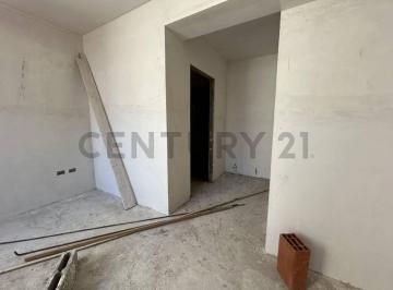 Departamento · 52m² · 2 Ambientes · Venta Depto 2 Amb - Almagro