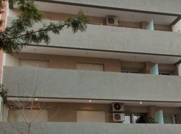 Departamento de 2 ambientes, Córdoba · Nueva Cordoba - Departamento 1 Dormitorio con Balcon