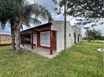 Casa de 4 ambientes, Avellaneda · Casa Dos Dormitorio C/piscina
