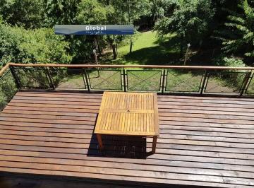 Casa de 6 ambientes, San Martín de los Andes · Casa Barrio Altos del Sol San Martín de Los Andes, Patagonia Argentina